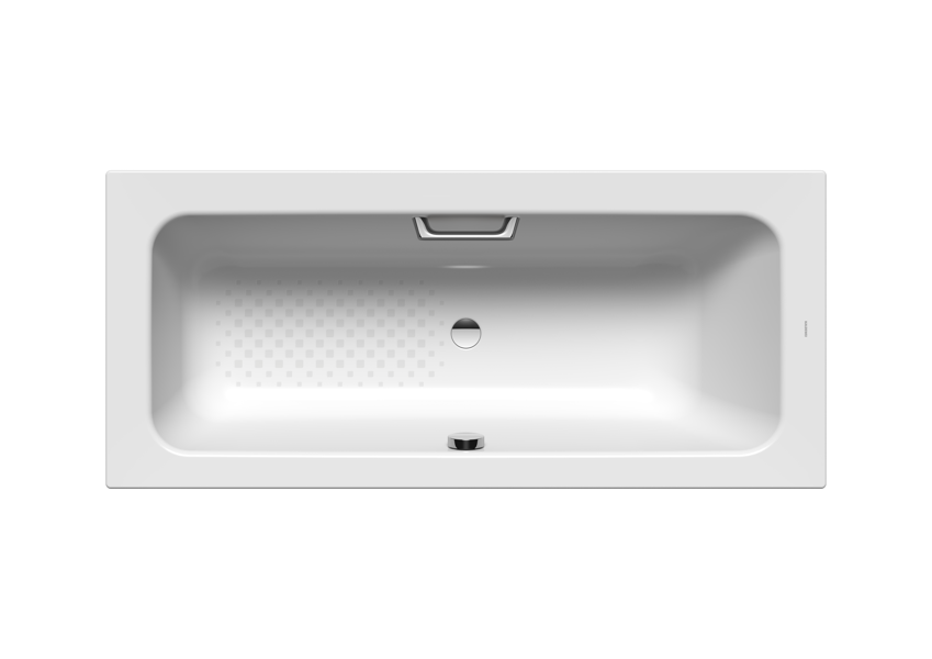 vanna PURO SET WIDE LEFT 1700x750mm Model: 668