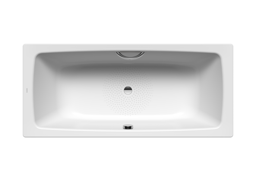 vanna CAYONO DUO 1700x750mm Model:724