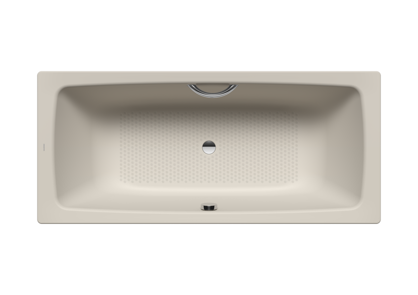 vanna CAYONO DUO 1800x800mm Model:725