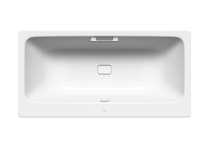 vanna ASYMMETRIC DUO 1700x800mm Model: 740