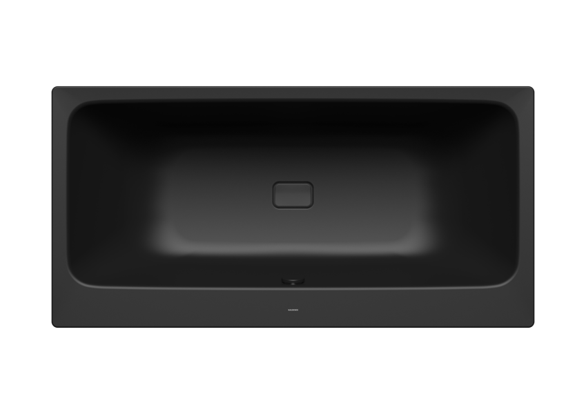vanna ASYMMETRIC DUO 1900x1000mm Model: 744
