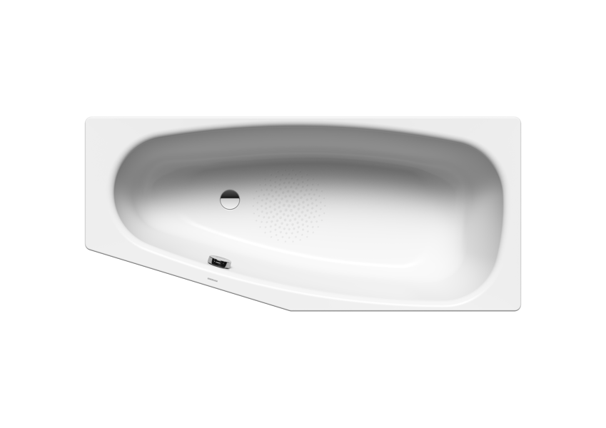 vanna MINI LEFT 1570x750mm Model: 832