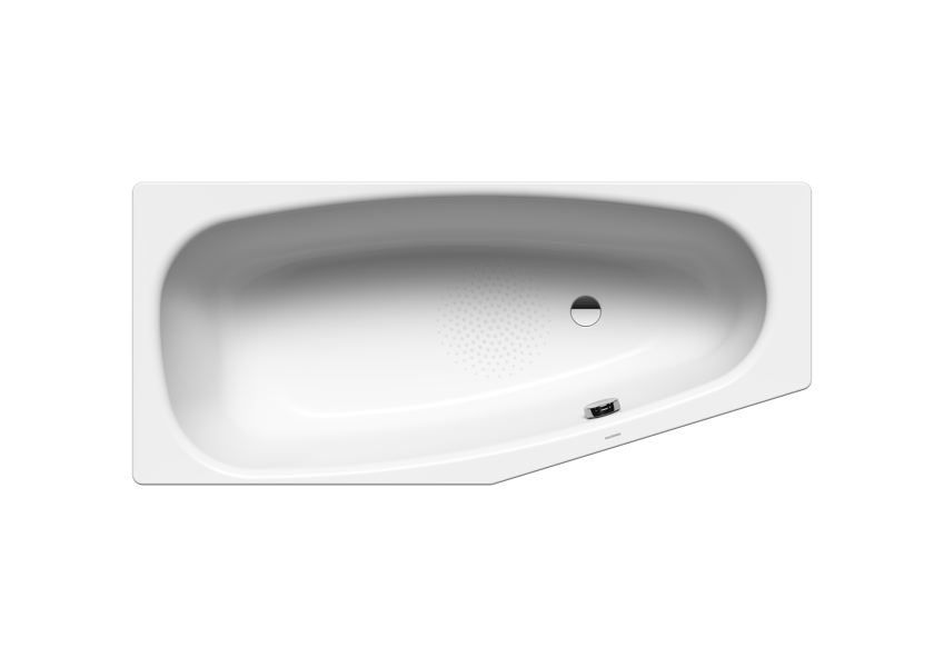 vanna MINI RIGHT 1570x700mm Model: 834