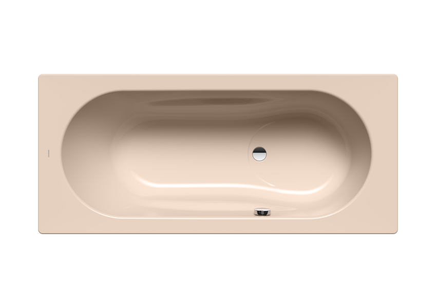 vanna VAIO SET 1700x700mm Model: 944