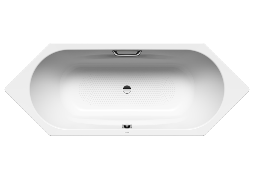 Vanna VAIO DUO 6 2100x800mm Model: 952