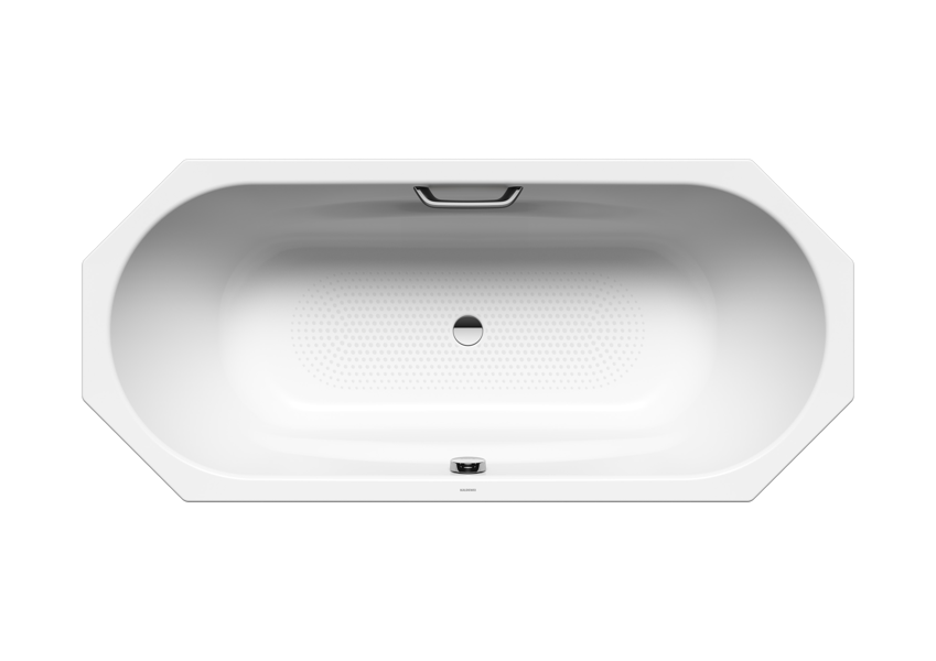 vanna VAIO DUO 8 1800x800mm Model: 953