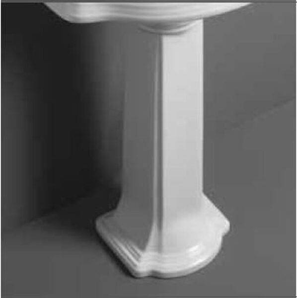 AR815 ARCADE izlietnes kāja izlietnei AR814