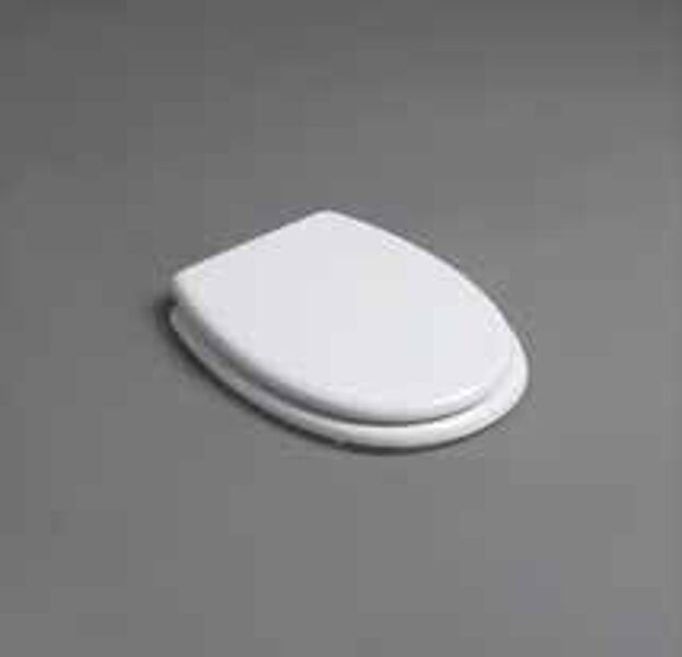 AR 003 ARCADE poda sēd riņķis ar vāku