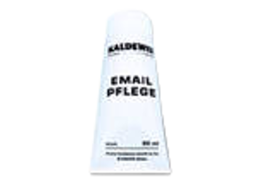 Emaljas tīrīšanas līdzeklis 100 ml