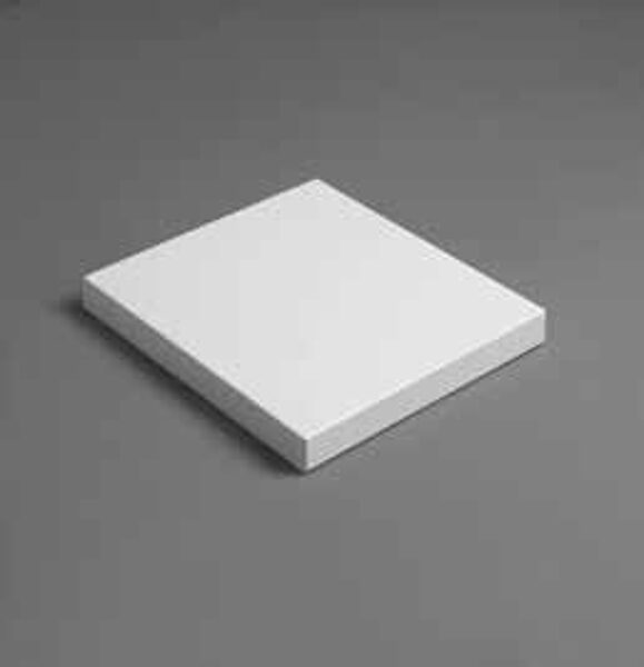 FZ004 FROZEN WC poda sedriņķis ar vāku Soft-close, hromētas eņģes