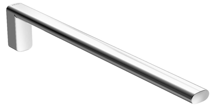 Edition 400 dvieļu turētājs 340 mm chrome-plated