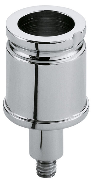 Plan griestu balsta savienojuma detaļa