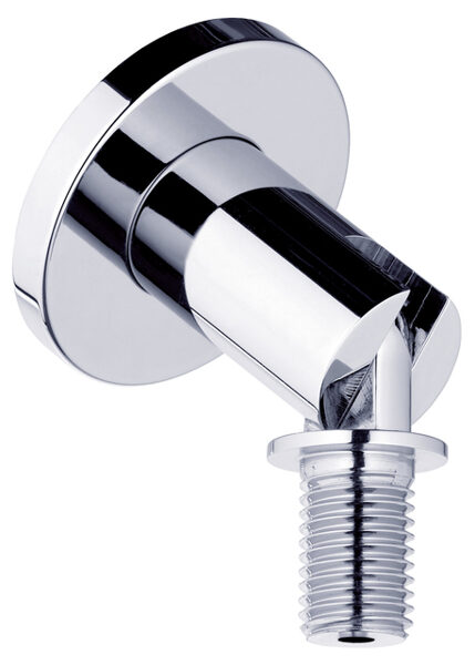 Plan sienas stiprinājuma komplekts