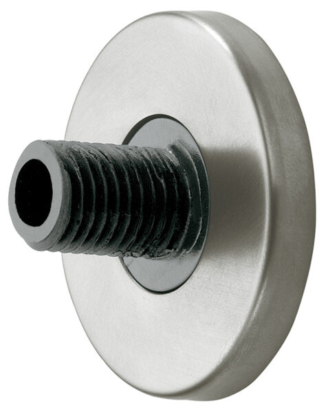 Plan sienas stiprinājuma komplekts