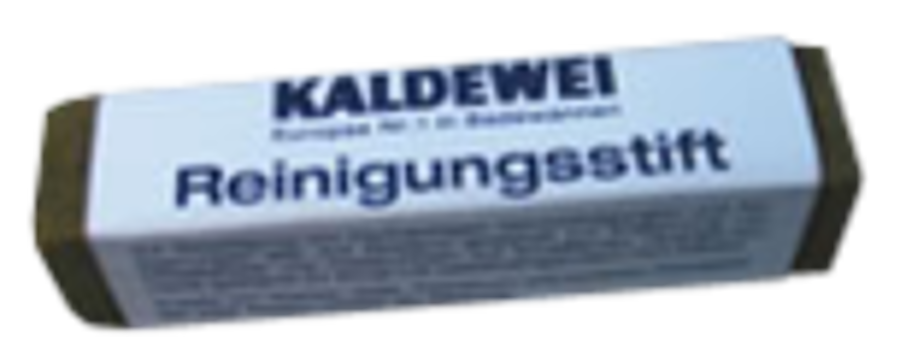 Tīrīšanas dzēšgumīja dušas paliktņiem un vannām, 1 gab