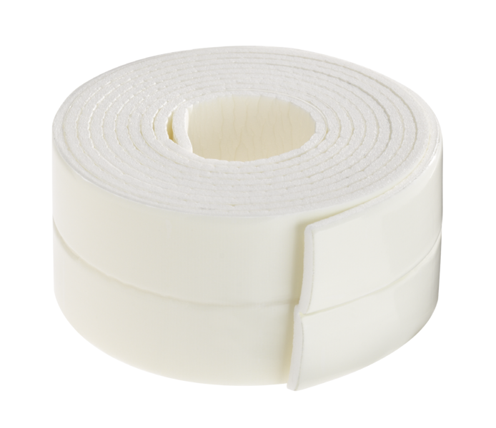 Savienojuma skaņas izolācijas sloksne WAS 70, 10m