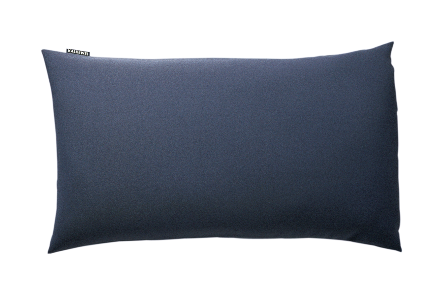 Vannas spilvens, izmērs: 50x30 cm atsevišķi iepakots