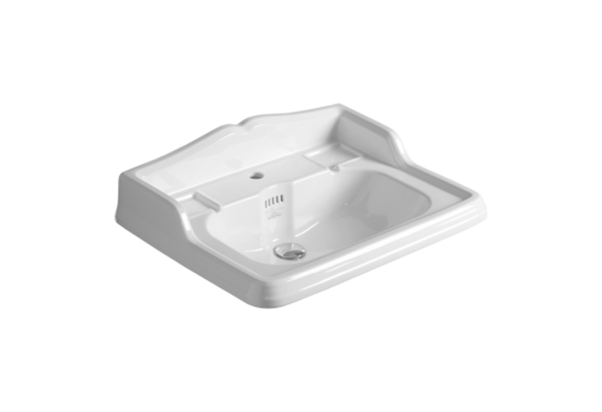 AR824 ARCADE izlietne 680x540xh170mm