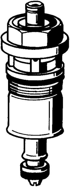 EAQLN0004 Functional part (2000104394 / EAQLN0004)