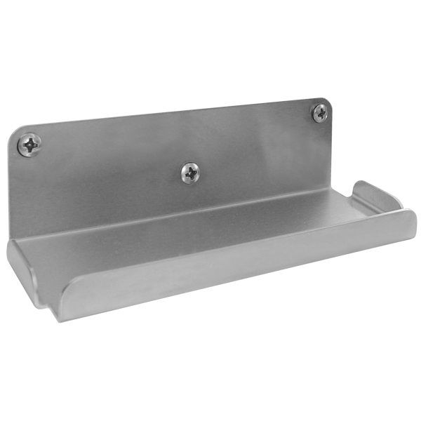 HDTX644 universālais plaukts 213mm (2000103076 / HDTX644)