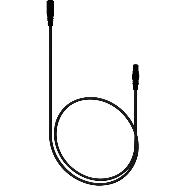 ACEX9007 Sensora pagarinājuma kabelis 2 m (2030041920 / ACEX9007)