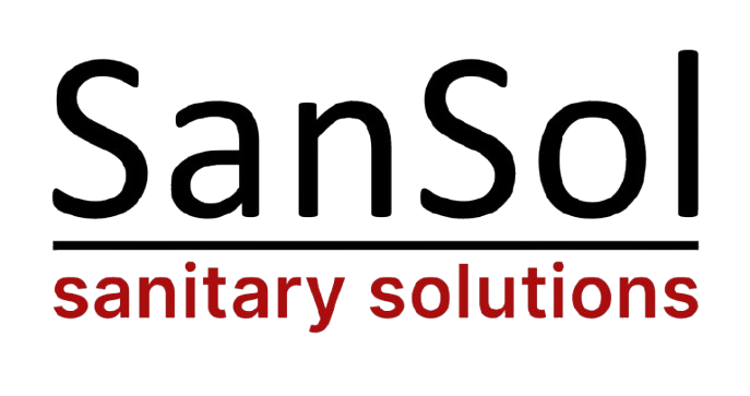 logo-default-69d469a755636227c4c20994b8012269.png